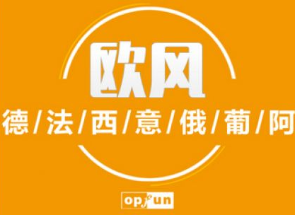 意大利語(yǔ)等級(jí)考試培訓(xùn)多少錢(qián)?