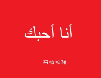 專業(yè)阿拉伯語培訓學校多少錢?專業(yè)阿拉伯語培訓學校哪家好?